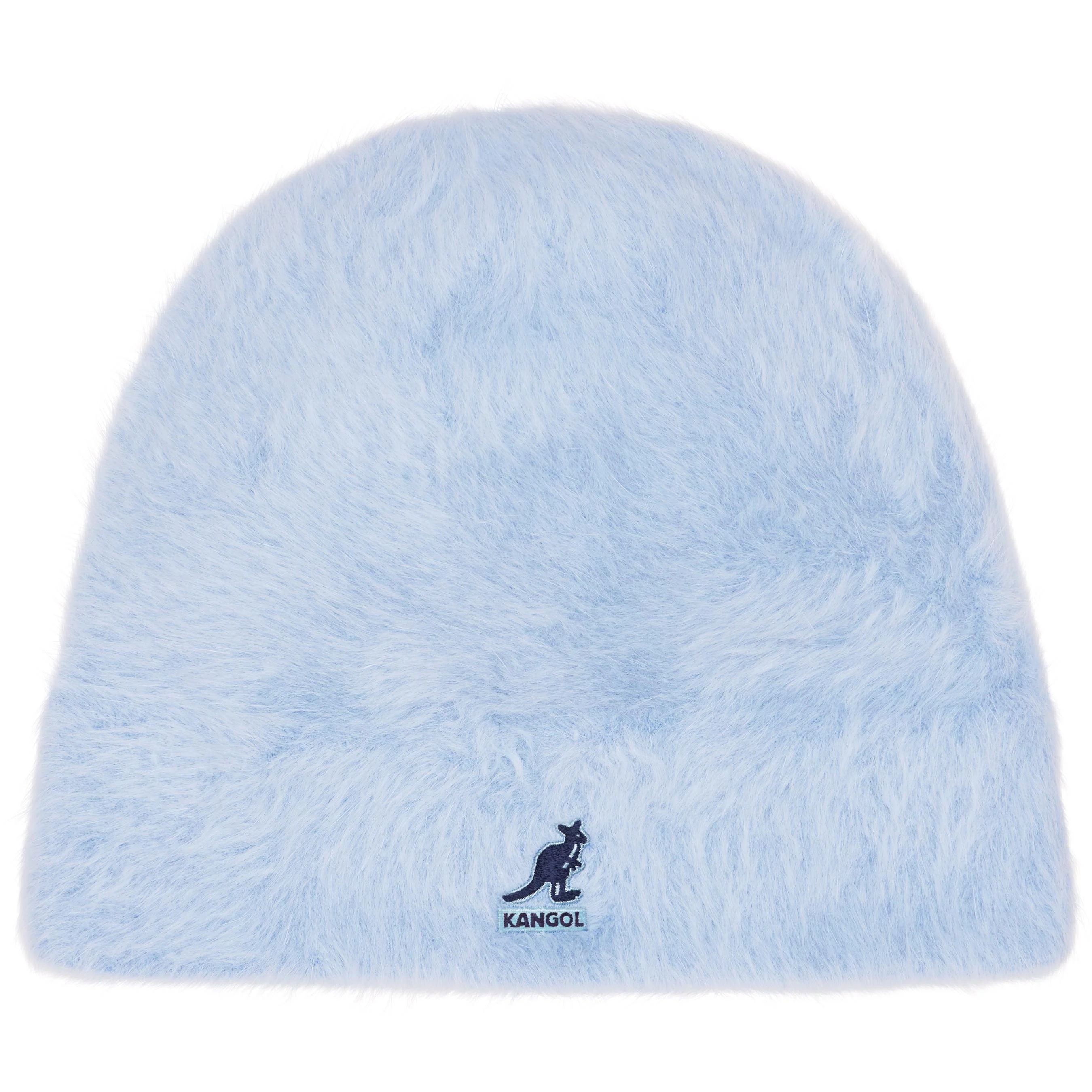 Supreme®/Kangol® Furgora Script Beanie view 7